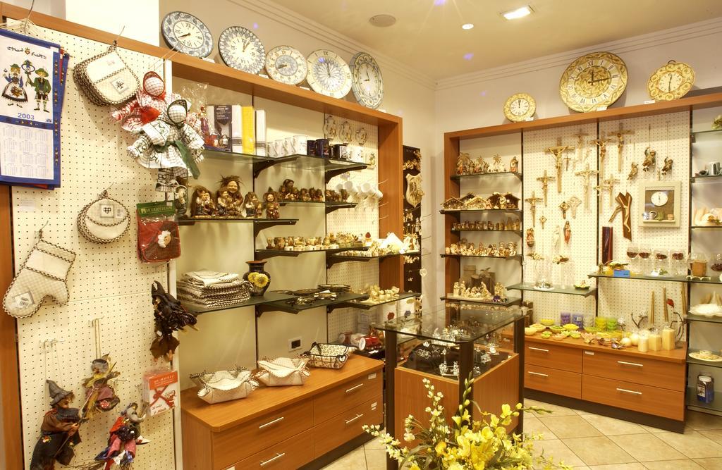 Appartements Tlusel オルティゼーイ エクステリア 写真
